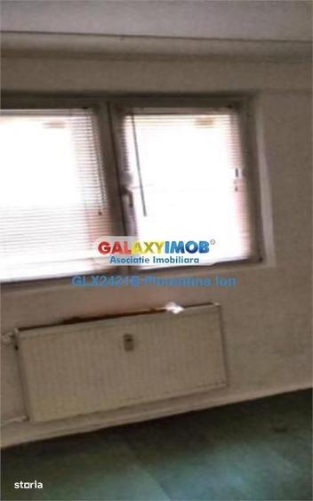 004 Apartament 2 camere Militari-Lujerului cu boxa spre folosinta - 2