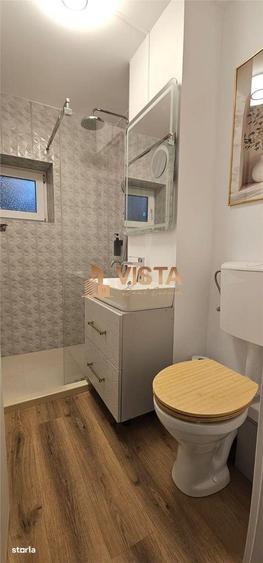 Apartament cu 4 camere, mobilat în Astra