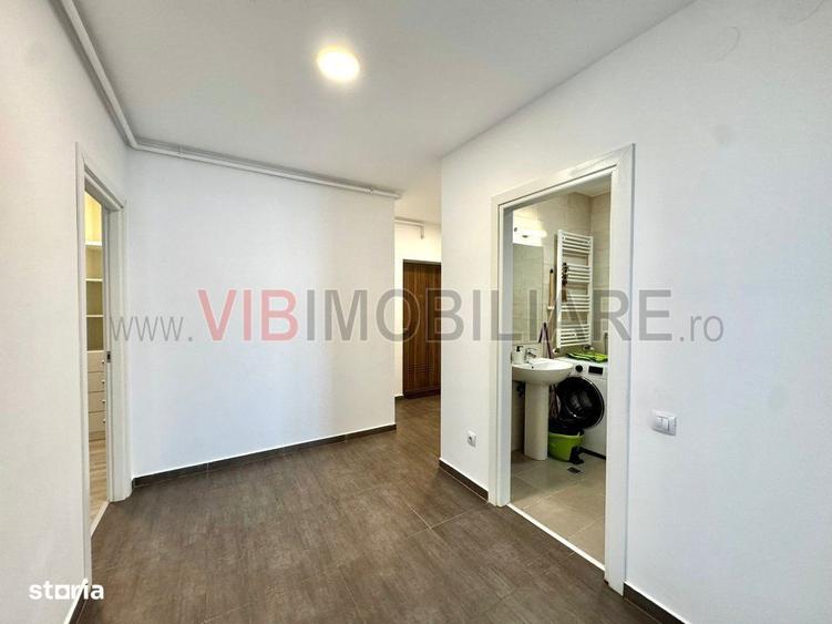 Apartament cu 3 camere în Plevnei
