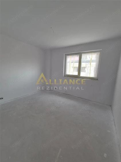Grand Arena Mall Apartament cu 3 Cam Decomandat OFERTA - 8
