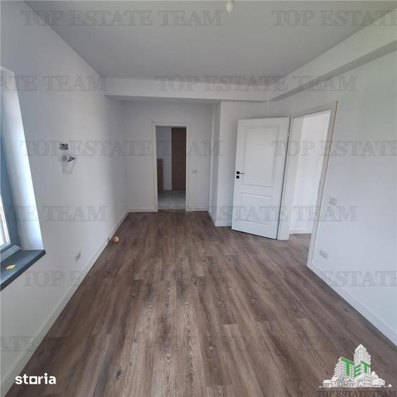 Vila premium 4 camere cu garaj in Ciorogarla (posibilitate rate) - 4