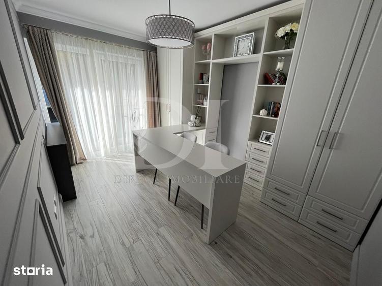 Casă cu 4 camere cu Teren 500 Mp în Sava