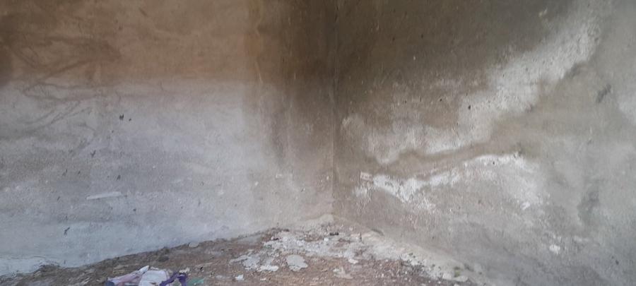 Casă individuală cu 4 camere cu Teren 842 Mp în Bădeni