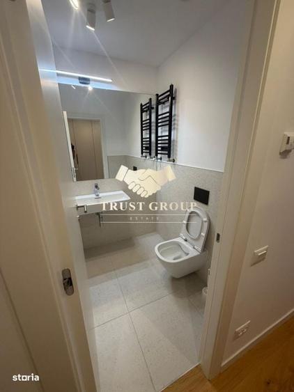 Apartament premium cu 3 camere | Vedere panoramica spre lac - 8