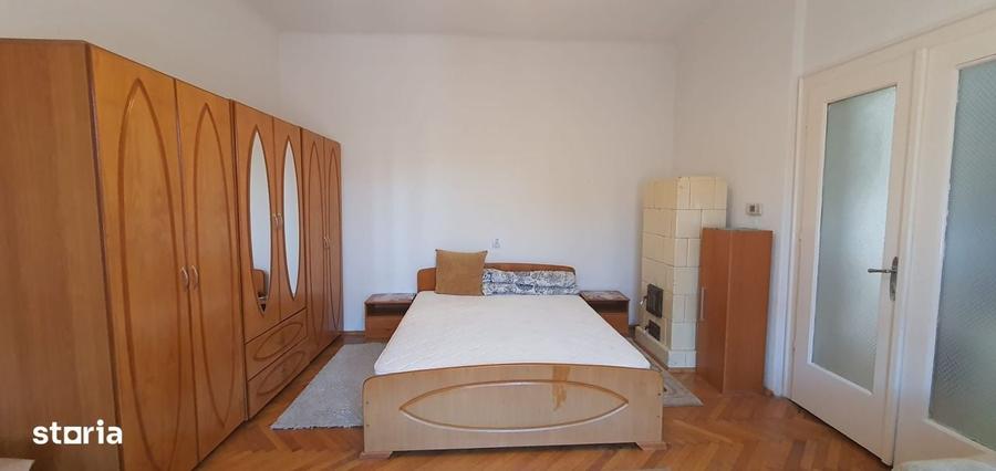 Apartament, - 19
