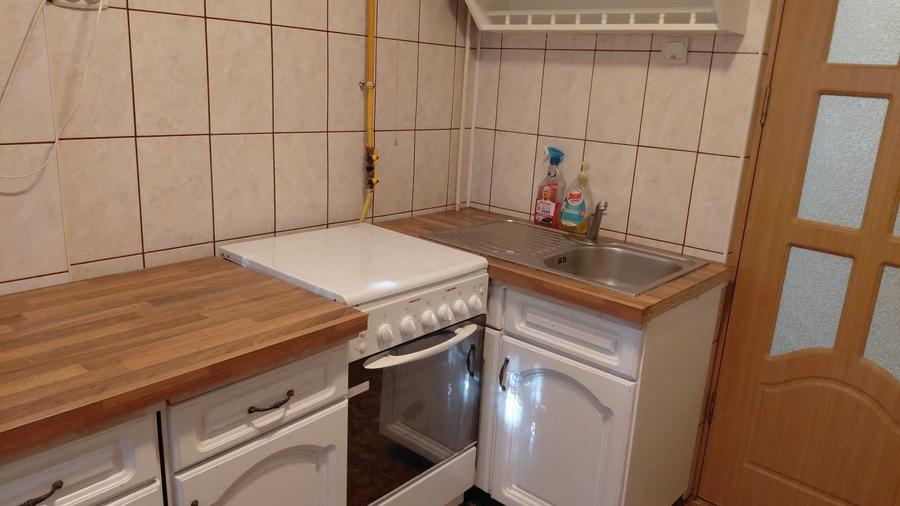 Apartament de inchiriat - 6