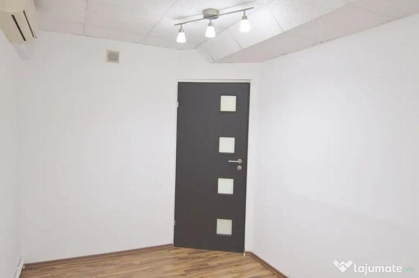 Apartament Deosebit Calea Victoriei - Str. Sfintii Voievozi - 11