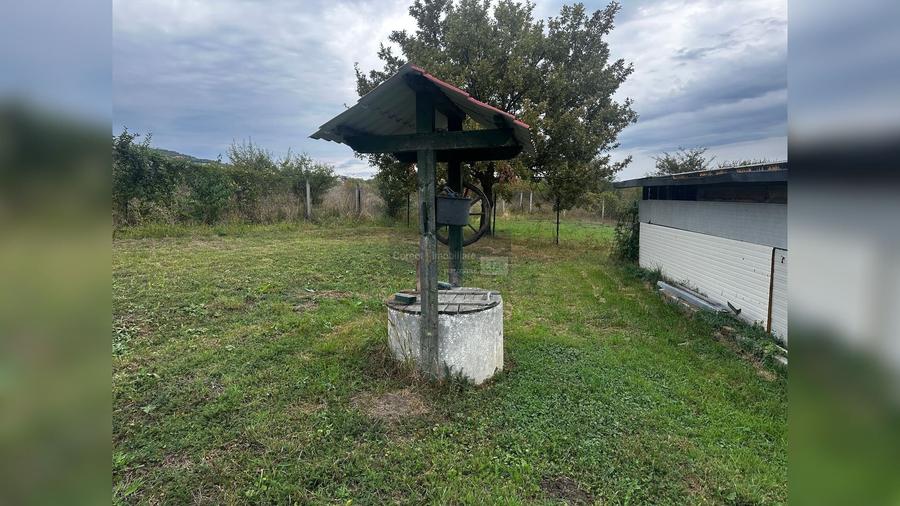 Teren intravilan | 1488 mp | Strada Iancu Jianu | - 3