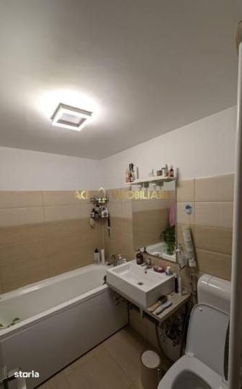 2 Camere de inchiriat | Drumul Taberei | Catfriendly | Metrou - 12