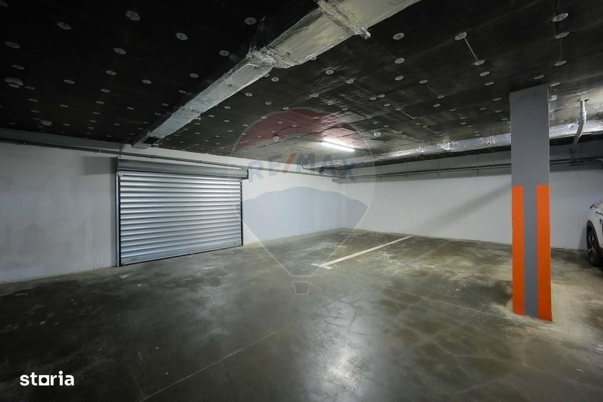 Apartament cu 3 camere decomandat în Calea Aradului