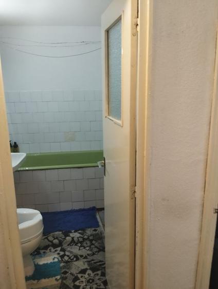 Apartament 2 camere Pitesti Exercitiu - 3