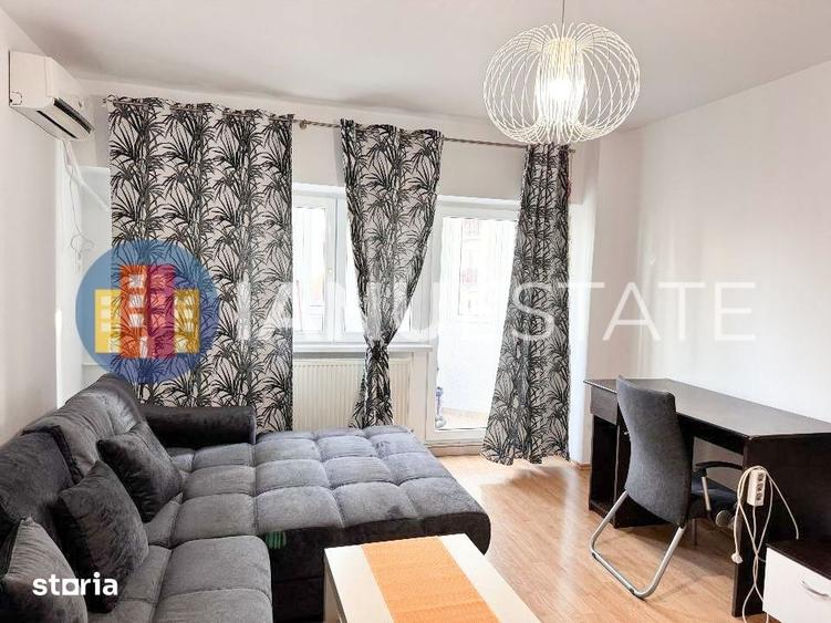 Mihai Bravu 10` Metrou Dristor Calea Vitan Mall Dudesti Renovat - 7