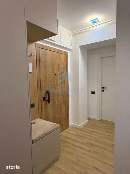 Roka Residence | 2 Camere | Centrala | Balcon | Parcare | - 5