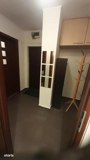 2 camere Baba Novac de inchiriat - 14