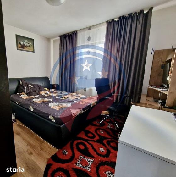 Casă cu 3 camere cu Teren 130 Mp în Brestei