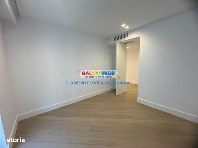 Apartament 3 camere Iancu Nicolae -Cortina 126 - 2