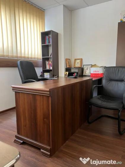 Spațiu comercial, de 70 mp, în Ultracentral