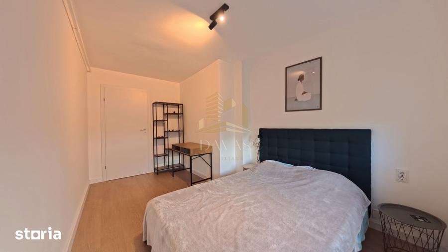 Apartament cu 3 camere în Sopor