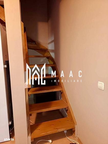 Apartament cu 3 camere decomandat în Ostroveni