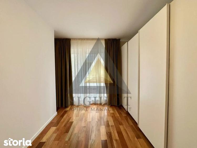 Casă cu 7 camere cu Teren 700 Mp în Băneasa