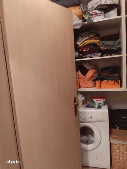 PF inchiriez apartament 2 camere - 1