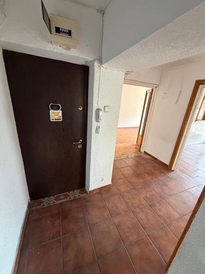 Bulevardul Unirii Duplex Tribunalul București - 5