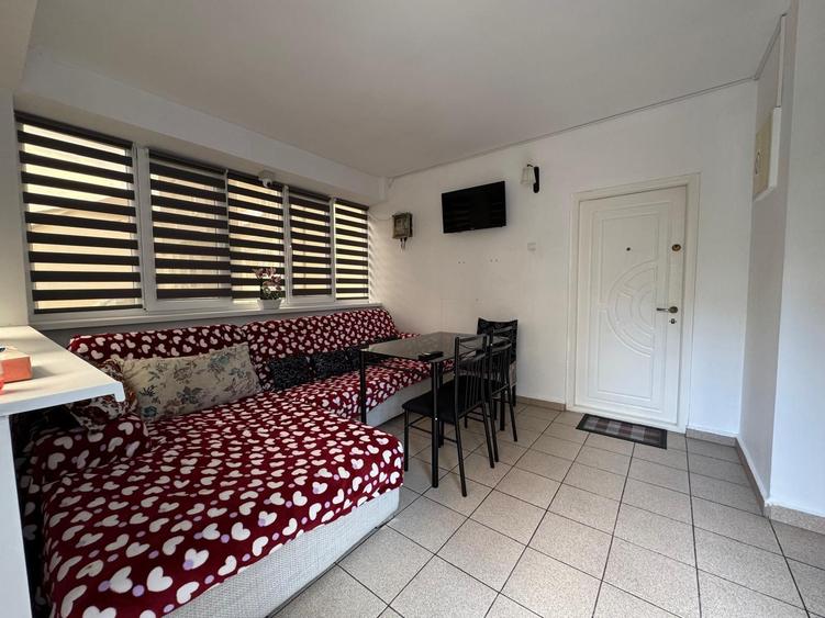 Vila de inchiriat Mamaia Nord - 3