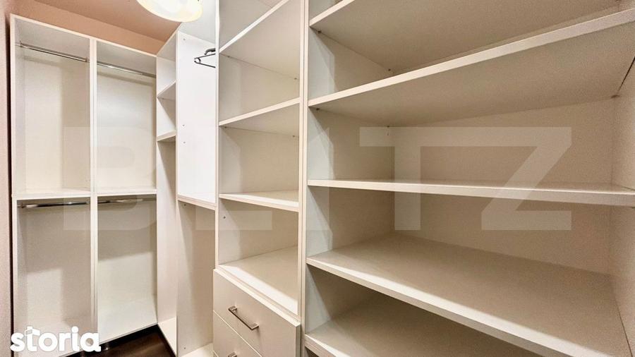 Apartament cu 2 camere în Calea Aradului