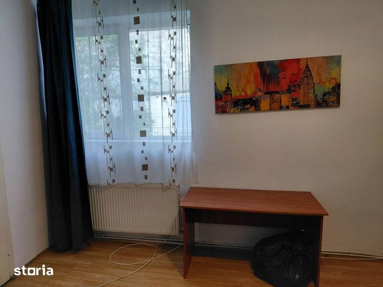 Apartament 2 camere 58mp, la casa, zona centrala Motilor / Spitalu - 6