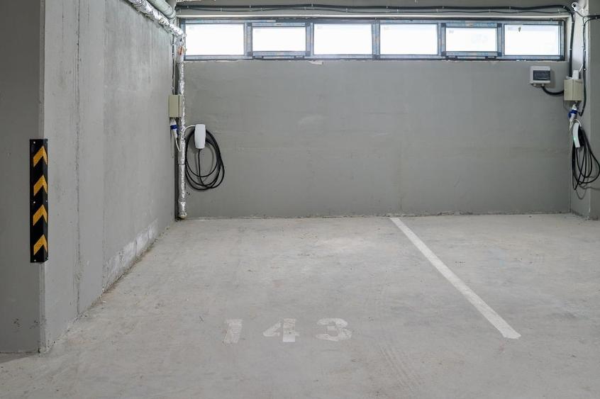Apartament cu 2 camere decomandat în Nord
