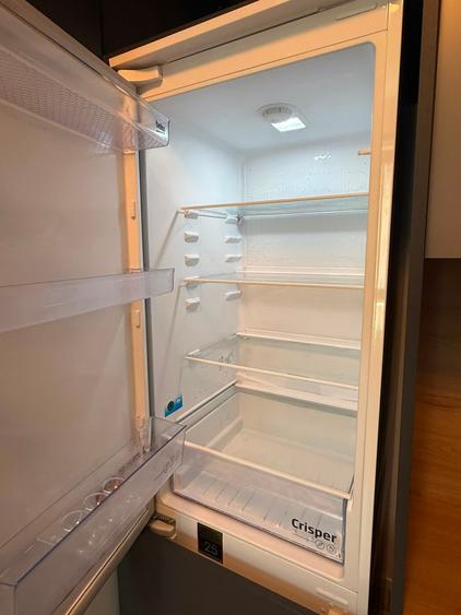Apartament cu 2 camere decomandat în Exterior Est
