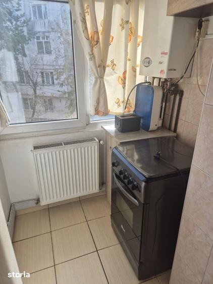 Garsonieră în Porolissum