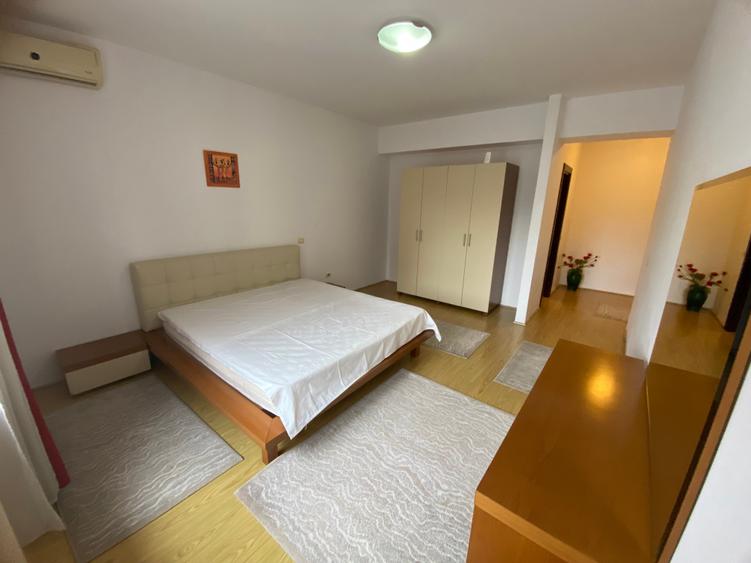 Rond Alba Iulia,  apartament  2 camere 87 mp - 9