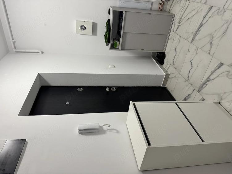 Vanzare Apartament 1 Camera Mobilat & Utilat Complet | Zona Pallady Gura Cali?ei (Sector 3) - 9