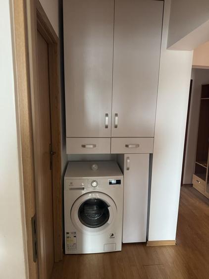 Apartament cu 3 camere decomandat în Alexandru cel Bun