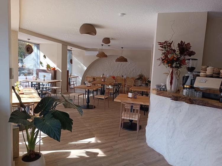Spațiu comercial, de 148 mp, în Hunedoara