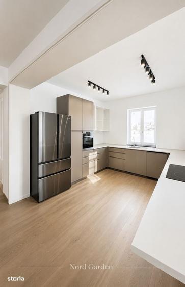 Vila 5 Camere | Lift| Acces Padure. - 3