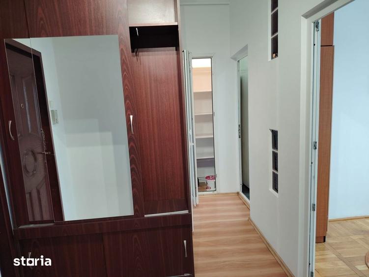 Apartament 2 camere de vanzare Centru -Nespalata - 4