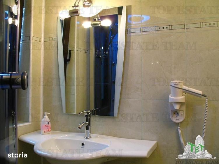 Casă cu 4 camere cu Teren 493 Mp în Clăbucet