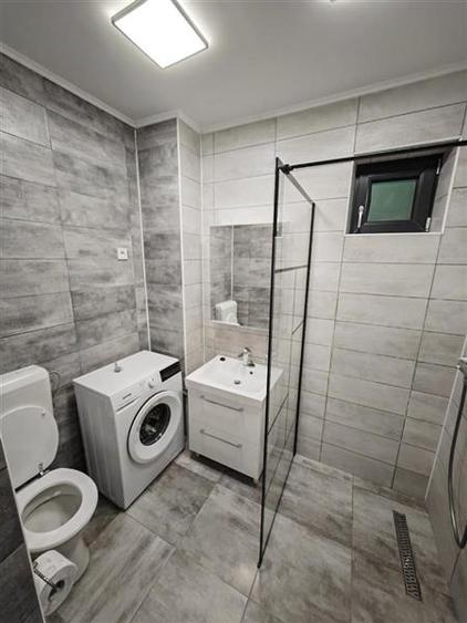 Inchiriem Apartament 2 Camere, Modern, 62 Mp, Semidecomandat, Centrul Istoric - 14