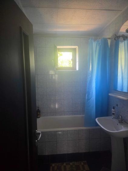 Inchiriere apartament 2 camere - 1
