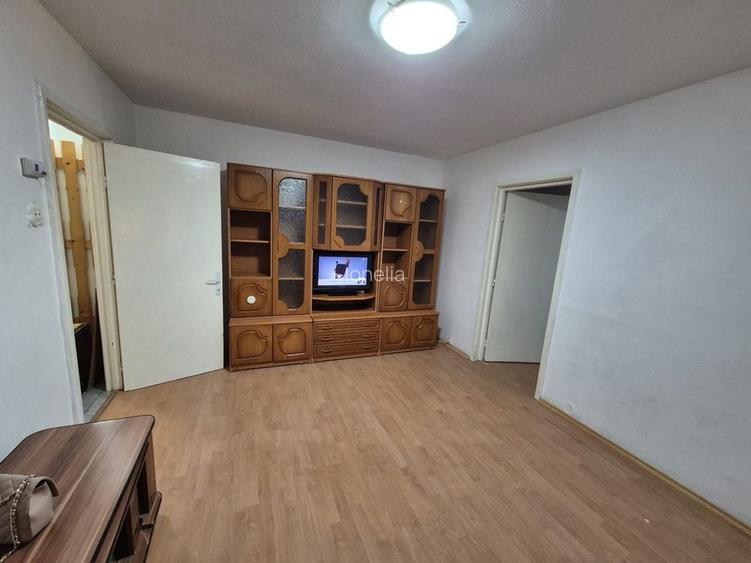 Apartament 2 camere untracentral