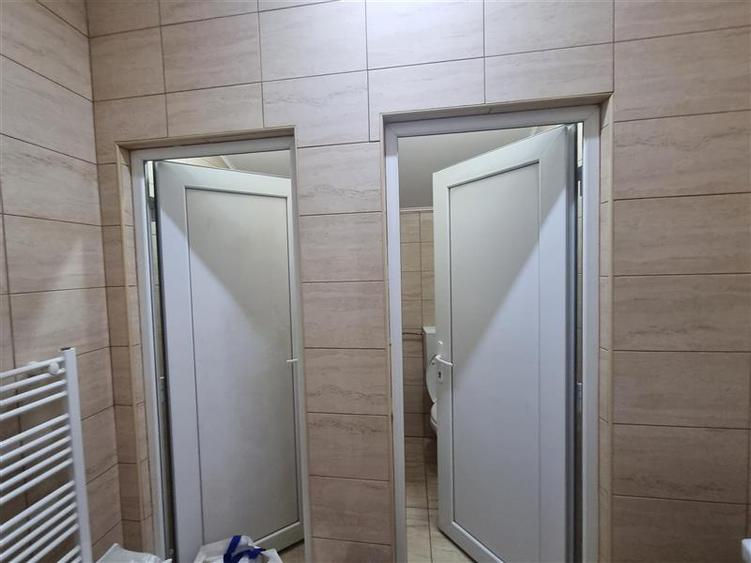 Spațiu comercial, de 150 mp, în Sâncraiu de Mureș