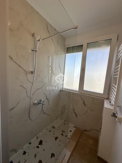 Vanzare 2 camere renovat - nemobilat - totul NOU - metrou Tineretului - 10