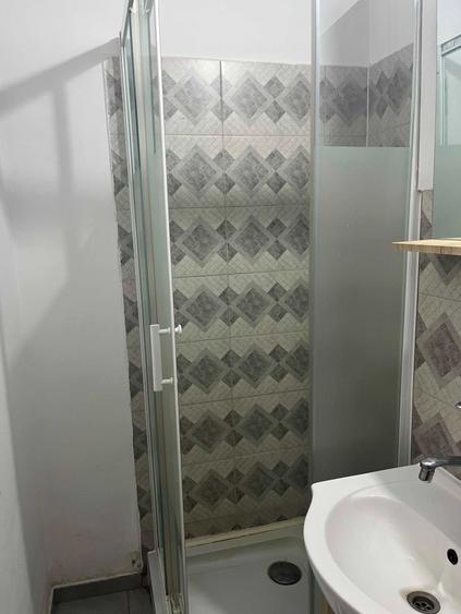 Apartament cu 2 camere decomandat în Mănăștur