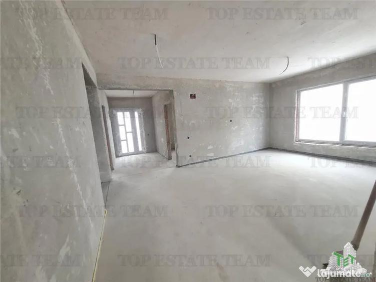 Casă cu 4 camere cu Teren 388 Mp în Central