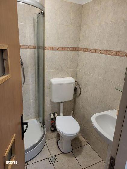 Garsonieră în Blejoi