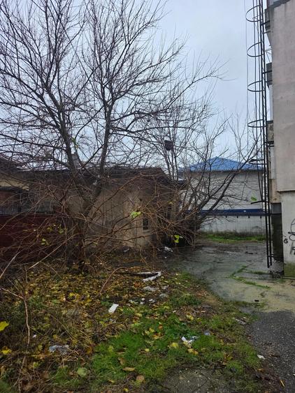 Giurgiu, Jud. Giurgiu, Strada Mare?al Foch nr 7-9 - 5