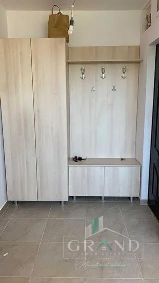 Apartament 2 camere, Grigorescu - 5