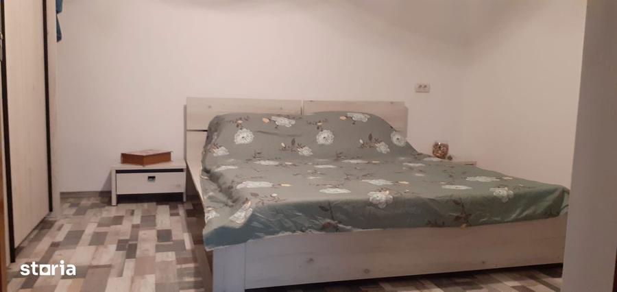 Coiciu-Inel 1-Foarte aproape de Ceronav Baba Novac-161000EUR - 6